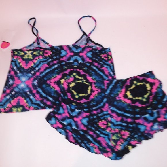 Camisole Set - Picture 8 of 8